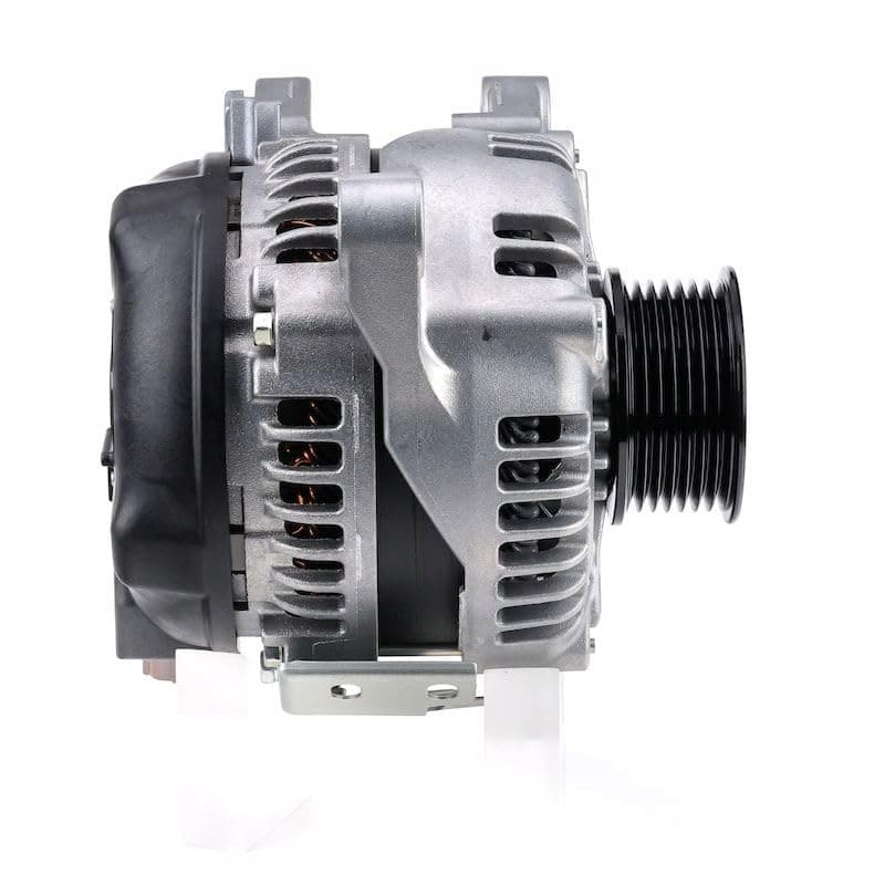 Alternador Denso DAN952 nuevo 2