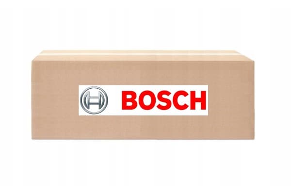 Alternador Bosch 0 986 047 550 usado 2