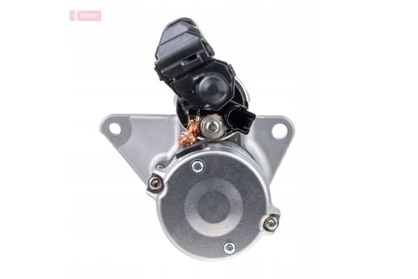 Motor de Arranque Denso DSN1234 reacondicionado 3
