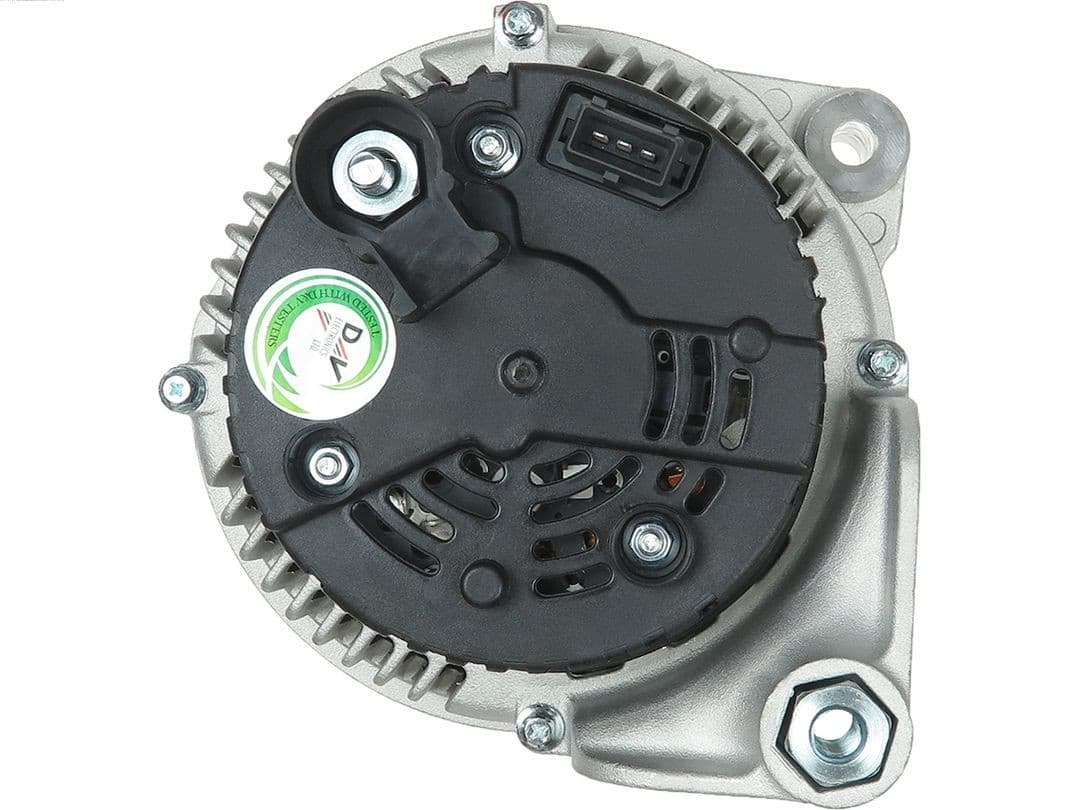 Alternador As-Pl A3201 nuevo