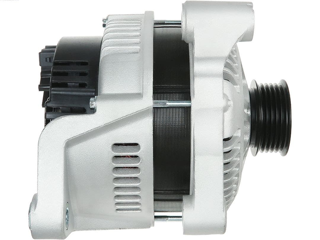 Alternador As-Pl A3201 nuevo 3