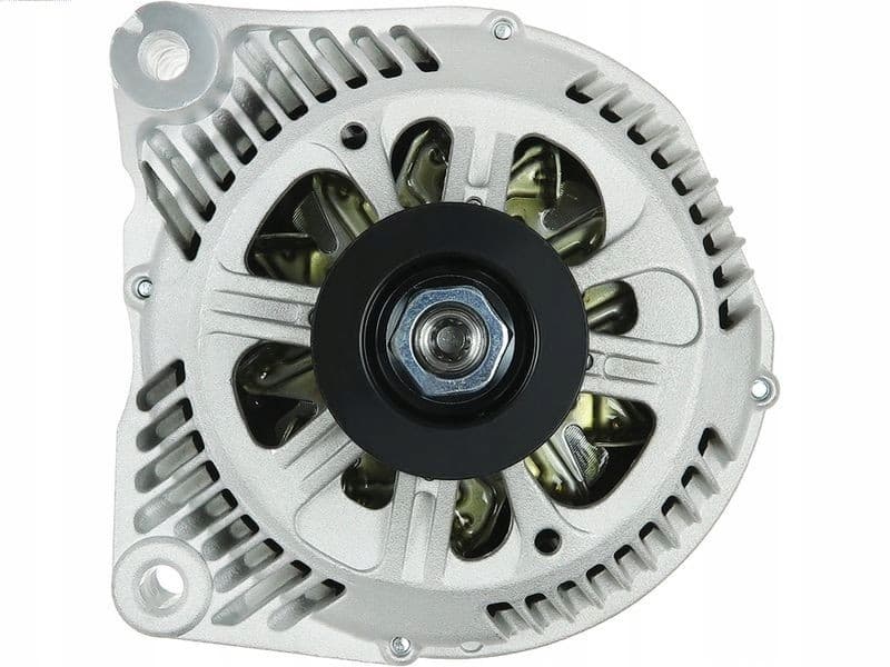 Alternador As-Pl A3201 nuevo 5