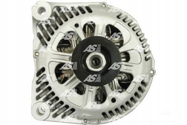 Alternador As-Pl A3201 nuevo 7