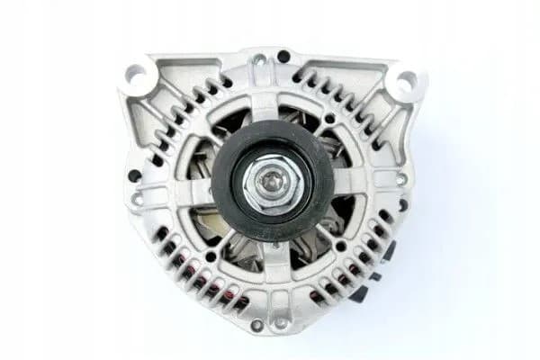 Alternador Hella 8EL 011 710-511 90A 14V nuevo