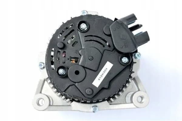 Alternador Hella 8EL 011 710-511 90A 14V nuevo 2