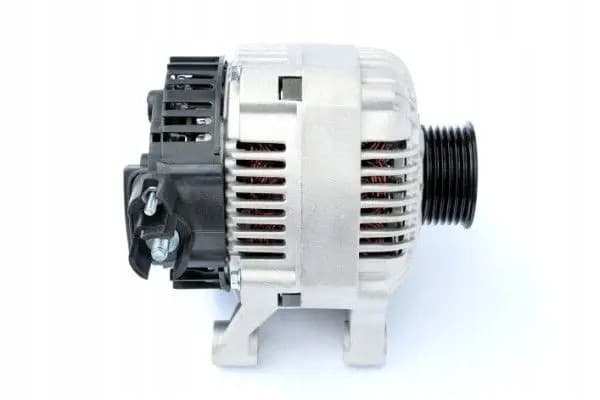 Alternador Hella 8EL 011 710-511 90A 14V nuevo 3