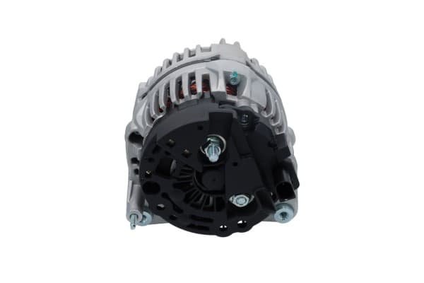 Alternador Bosch 1 986 A00 779 nuevo