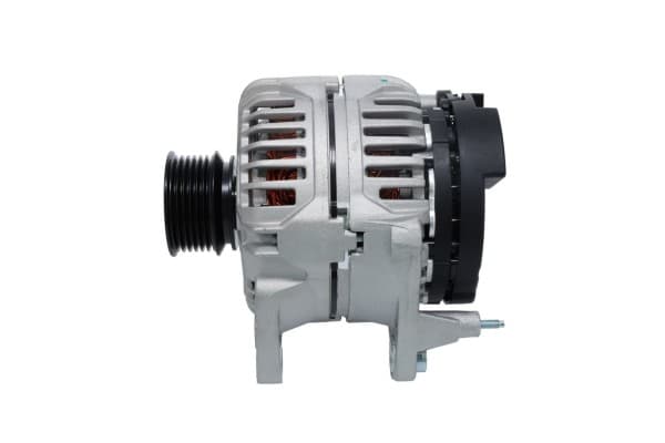 Alternador Bosch 1 986 A00 779 nuevo 2