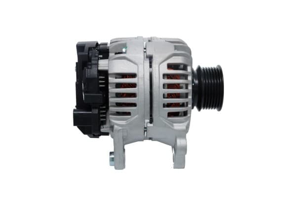 Alternador Bosch 1 986 A00 779 nuevo 4