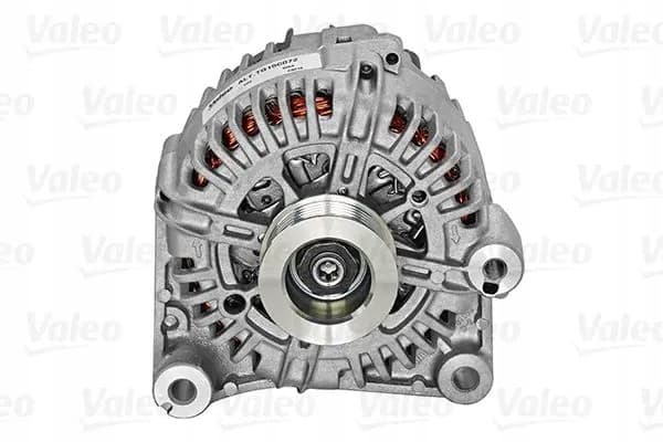 Alternador Valeo 440179 para BMW nuevo