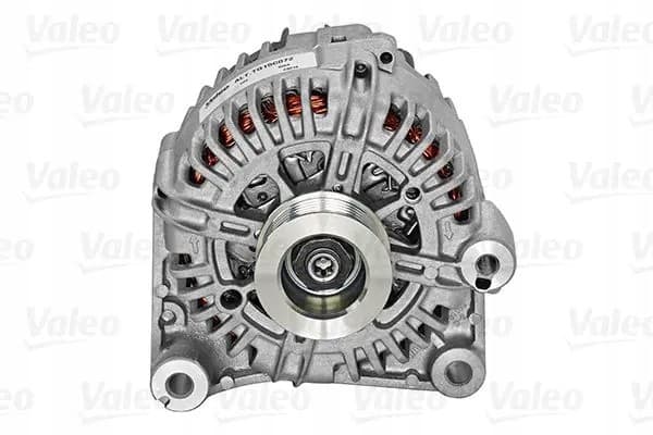 Alternador Valeo 440179 para BMW usado