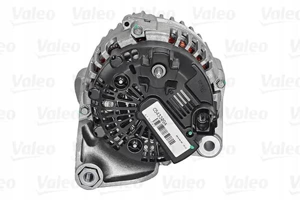 Alternador Valeo 440179 para BMW nuevo 2