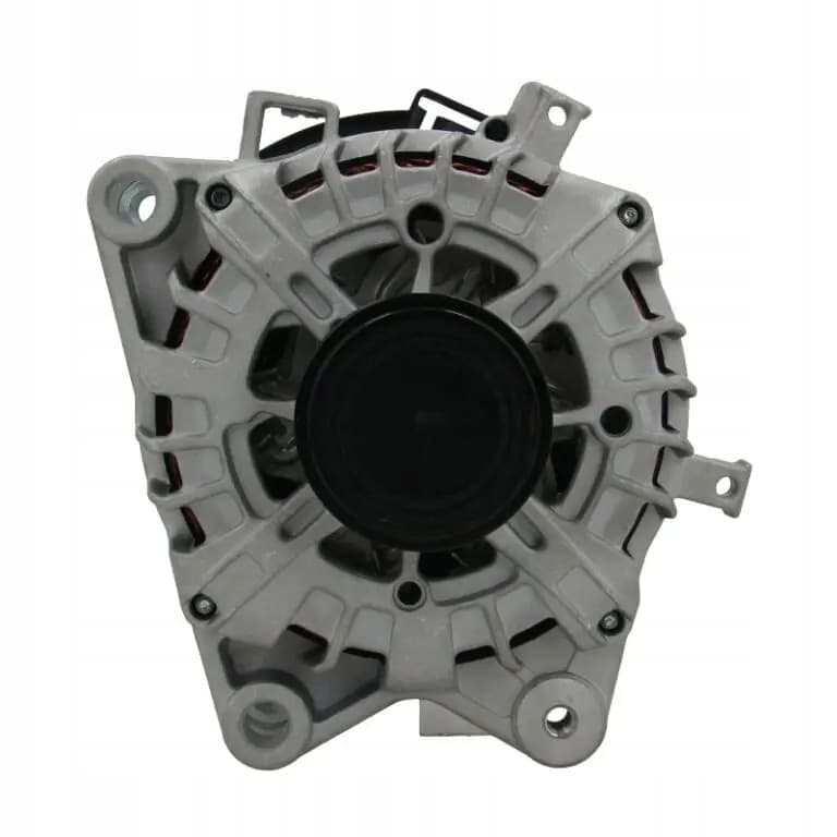 Alternador BV Psh 595.924.250.000 nuevo