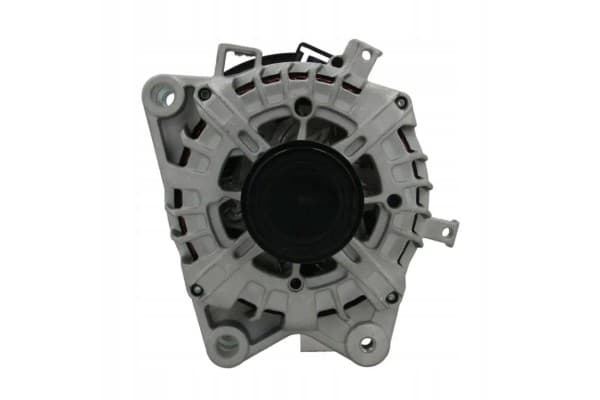 Alternador BV Psh 595.924.250.000 usado