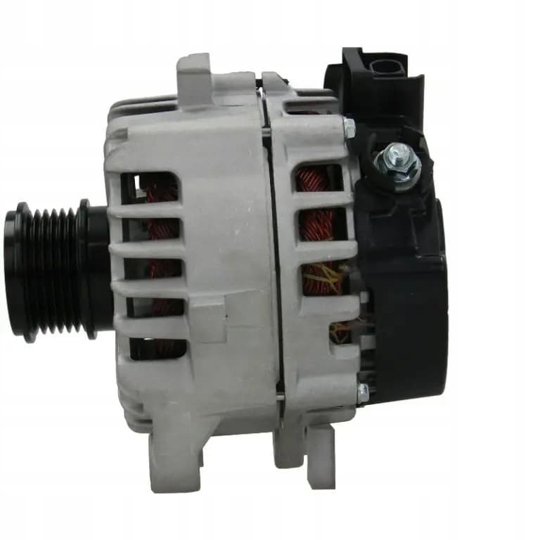 Alternador BV Psh 595.924.250.000 nuevo 2