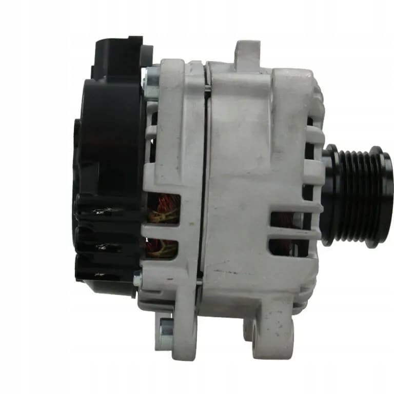 Alternador BV Psh 595.924.250.000 nuevo 4