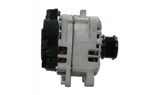 Alternador BV Psh 595.924.250.000 usado 4