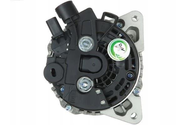 Alternador As-Pl A0268 nuevo