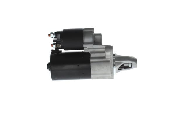 Motor de arranque Bosch 1 986 S00 678 nuevo