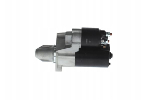 Motor de arranque Bosch 1 986 S00 678 nuevo 2
