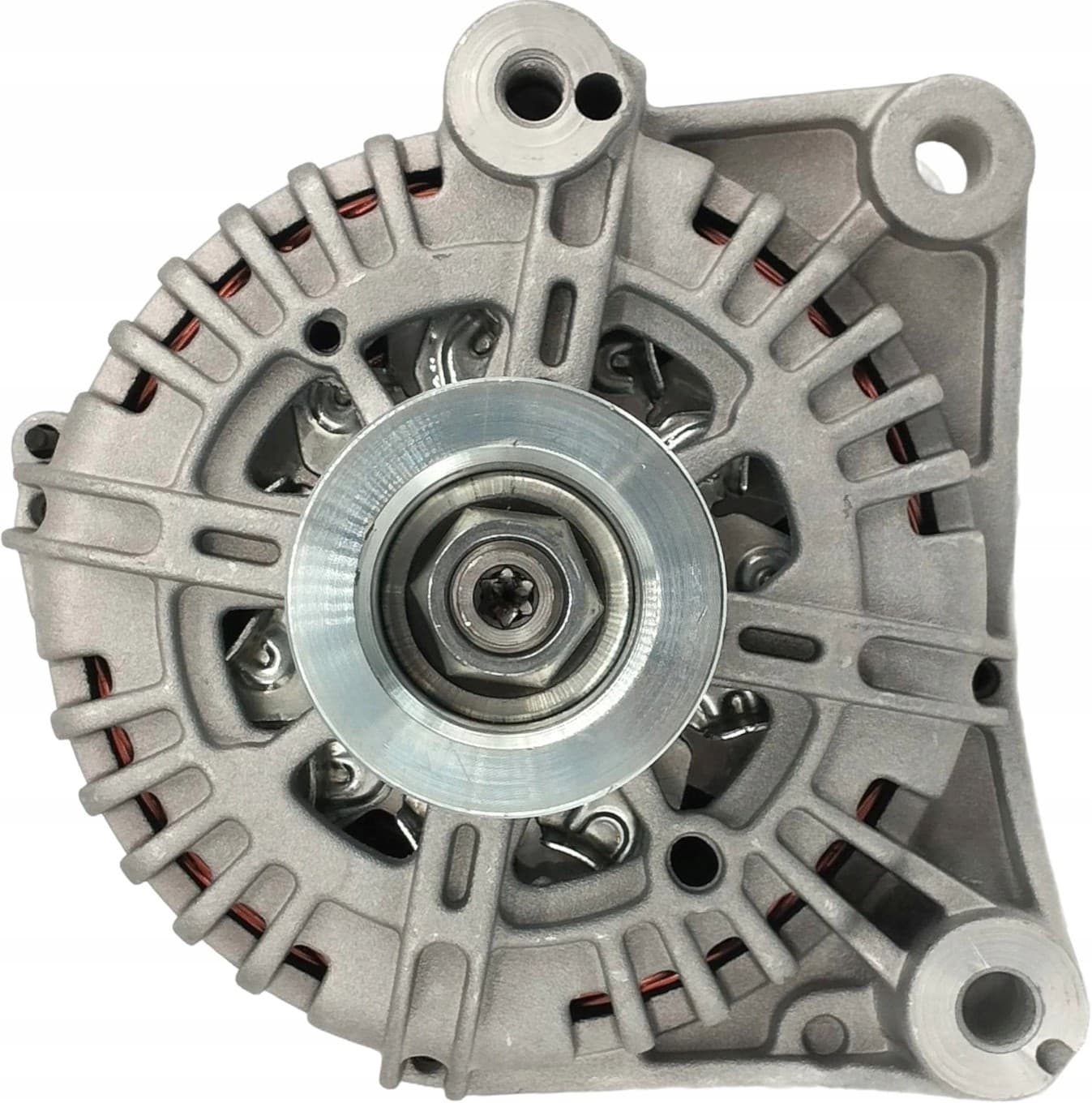 Alternador Wai 23890N nuevo 2
