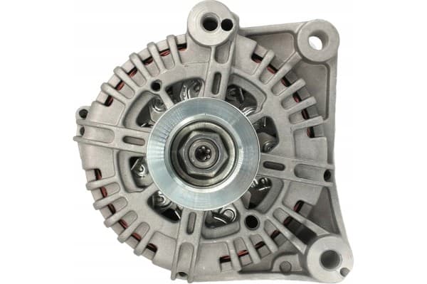 Alternador Wai 23890N usado 2