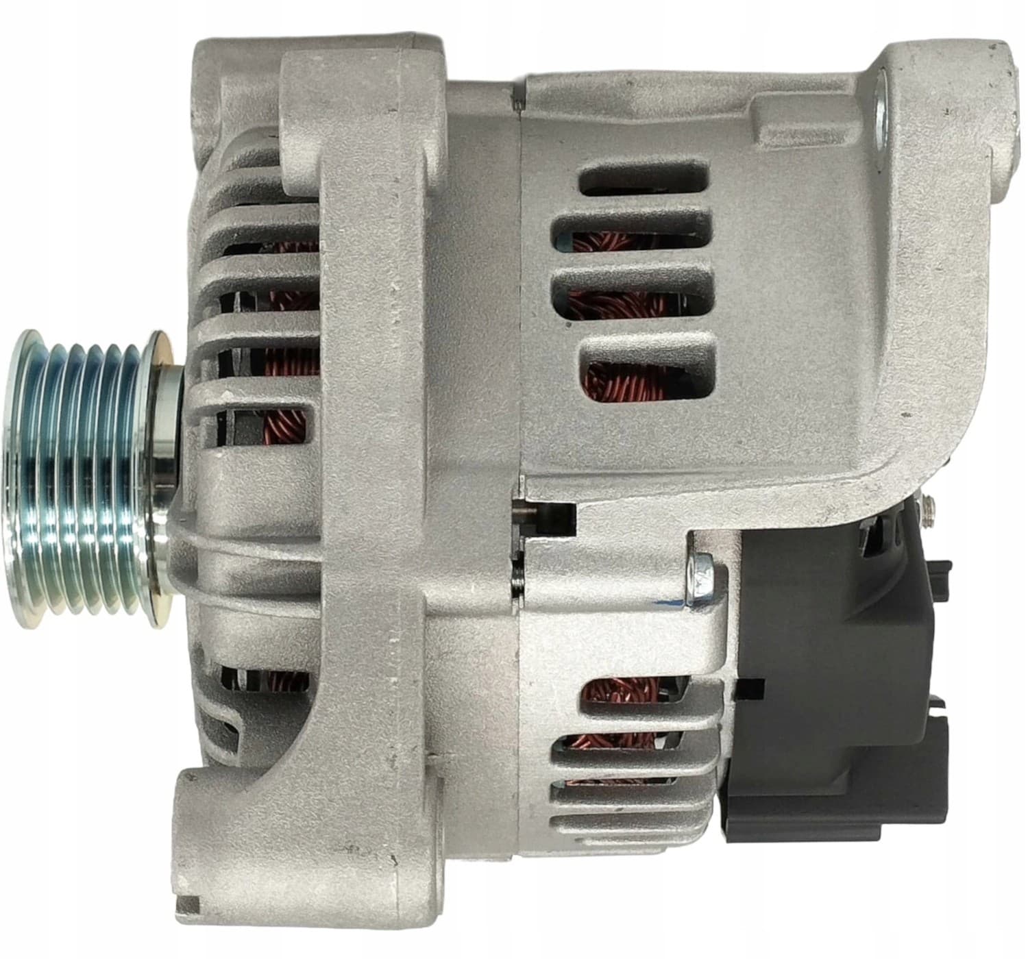 Alternador Wai 23890N nuevo 3
