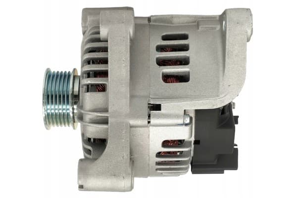 Alternador Wai 23890N usado 3