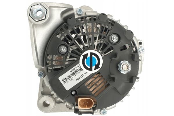 Alternador Wai 23890N usado 4