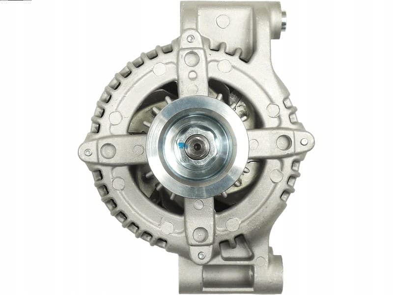 Alternador As-Pl A6244 nuevo