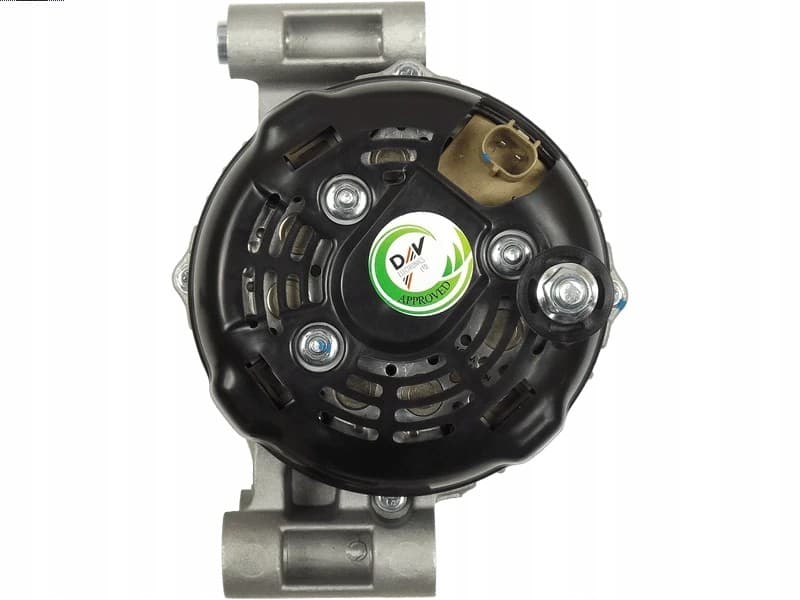 Alternador As-Pl A6244 nuevo 3