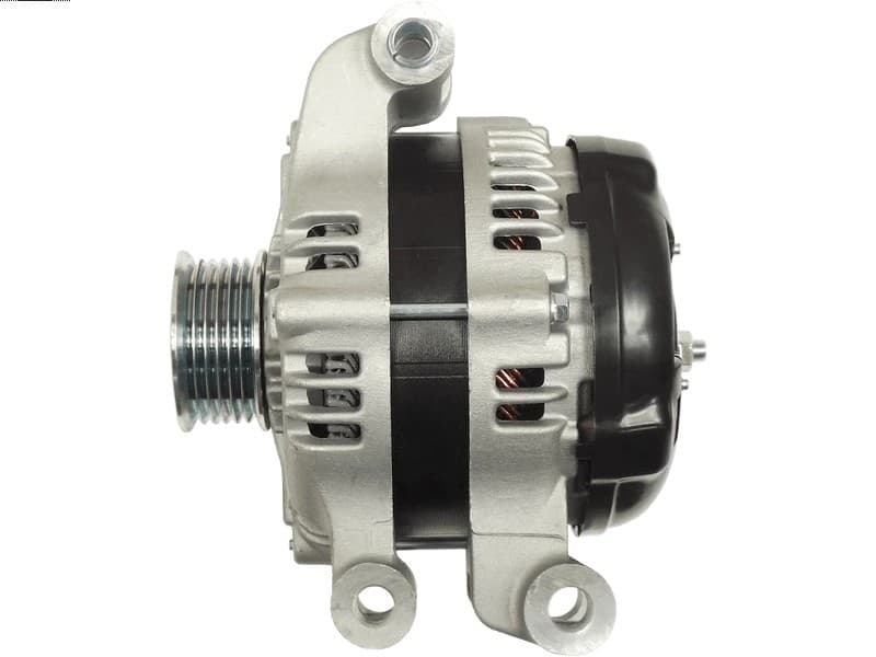 Alternador As-Pl A6244 nuevo 4