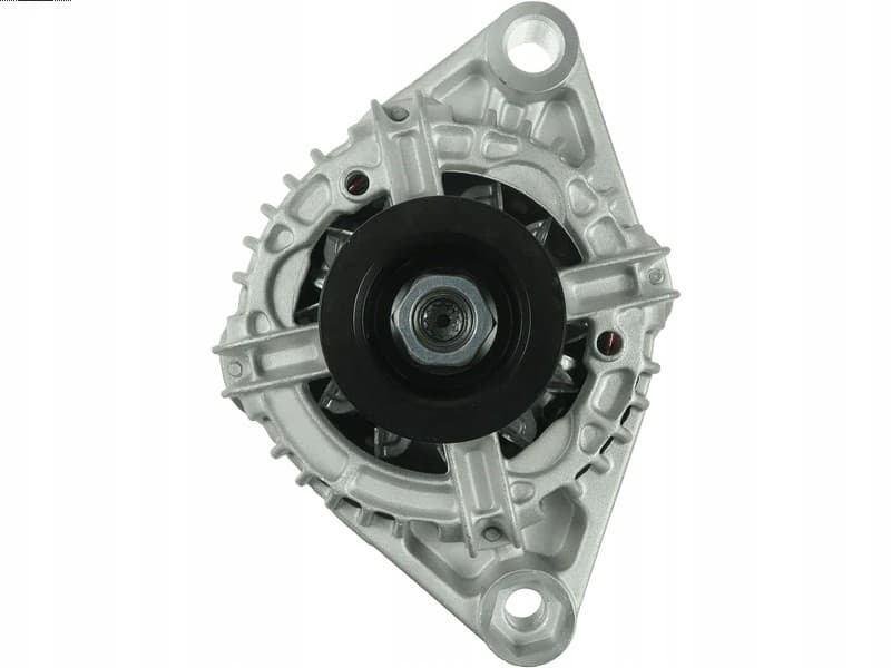 Alternador As-Pl A0191 nuevo