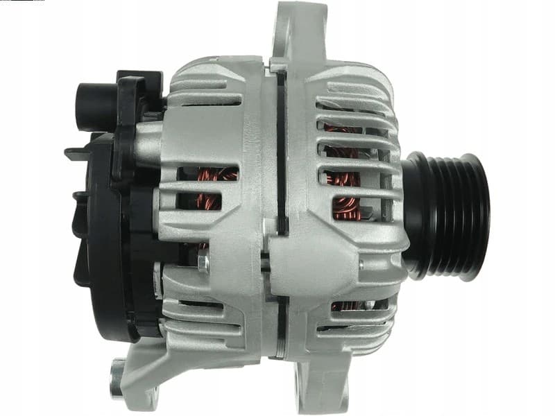 Alternador As-Pl A0191 nuevo 2