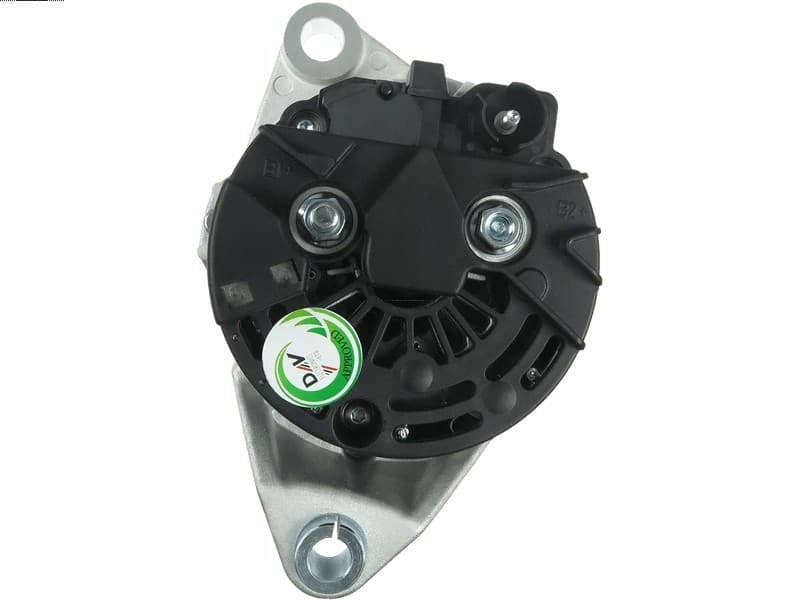 Alternador As-Pl A0191 nuevo 3