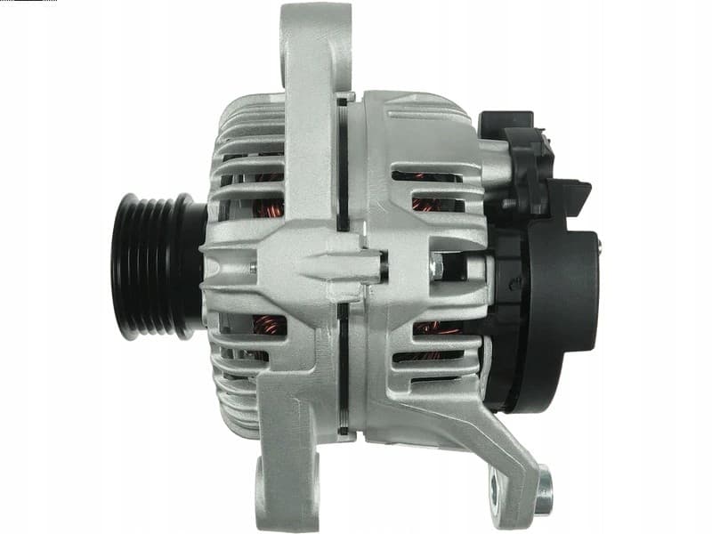 Alternador As-Pl A0191 nuevo 4