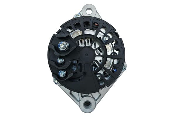 Alternador BV Psh 135.546.130.050 usado 5
