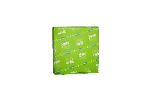 Alternador Valeo 439692 usado