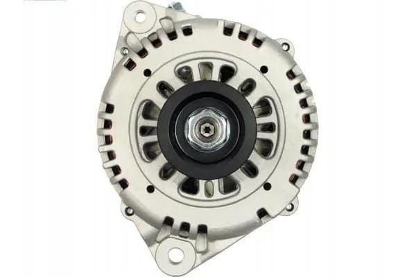 Alternador As-Pl A2041 150A 12V nuevo