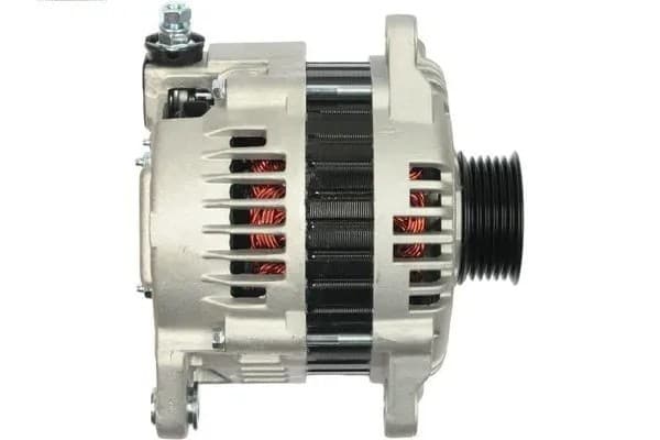 Alternador As-Pl A2041 150A 12V nuevo 2