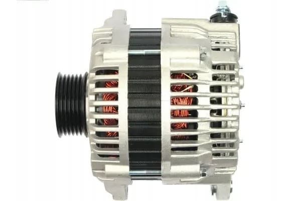Alternador As-Pl A2041 150A 12V nuevo 4