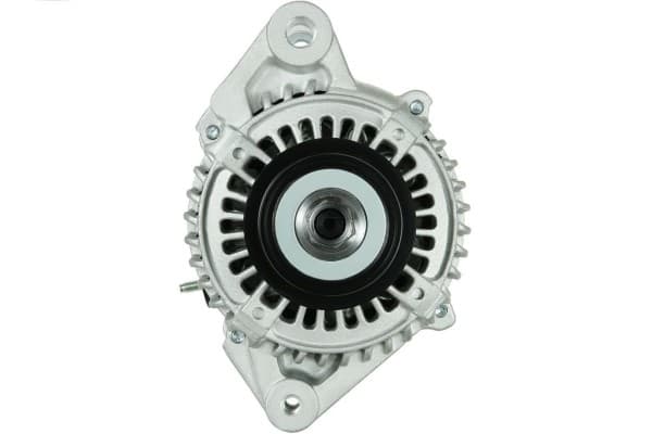 Alternador As-Pl A6015 nuevo 2