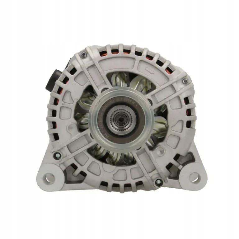 Alternador BV Psh 225.528.150.010 150A 12V nuevo