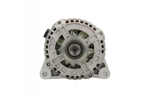 Alternador BV Psh 225.528.150.010 150A 12V usado