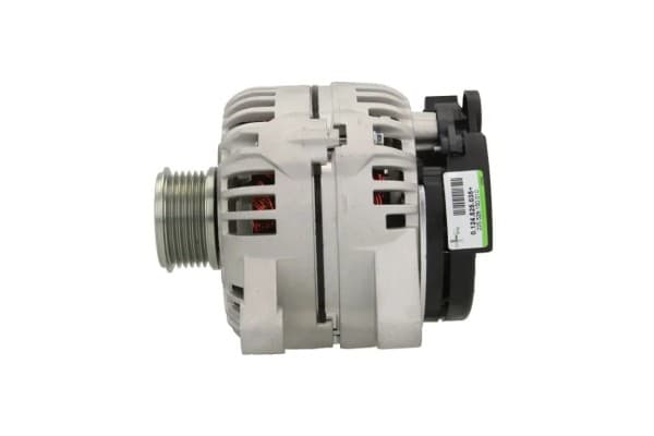 Alternador BV Psh 225.528.150.010 150A 12V usado 2