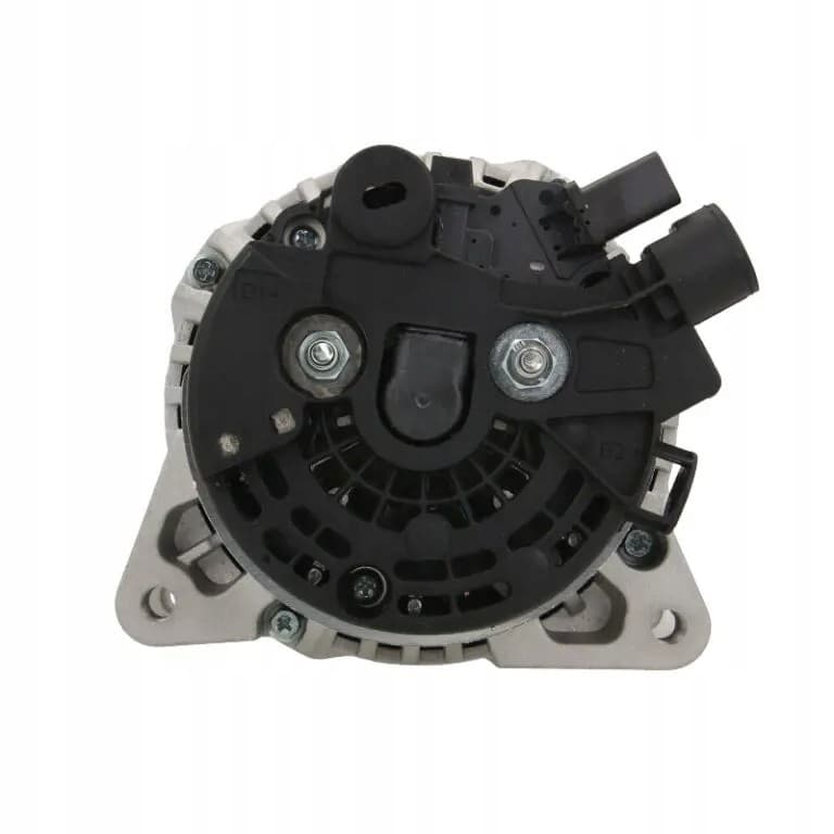 Alternador BV Psh 225.528.150.010 150A 12V nuevo 3