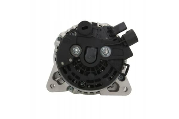 Alternador BV Psh 225.528.150.010 150A 12V usado 3