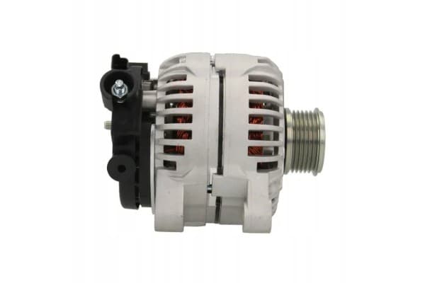 Alternador BV Psh 225.528.150.010 150A 12V usado 4