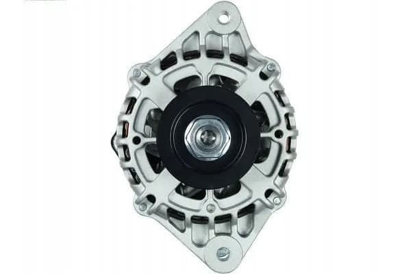 Alternador As-Pl A9029 70A para Hyundai y Kia nuevo