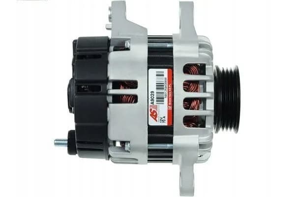 Alternador As-Pl A9029 70A para Hyundai y Kia nuevo 2